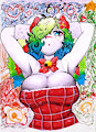 Christmas Special