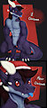 It Chrismas