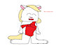 Christmas 2023 Minerva Mink