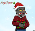 Merry Christmas 🎄