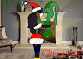 Merry Christmas 2023