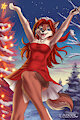 Joyful