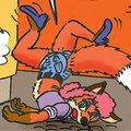 How to become a Very Naughty Vixen - page 7