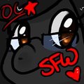 Digi Concept by sparklejinx