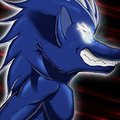 Project L-XV (XS) - Status:Active by xsonic