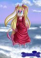 Gift - Chasse
