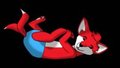 Maxamilion the Cub
