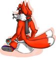 Teenage Max in Diapers by RollerCoasterViper59