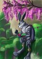 Getting Ready for Easter