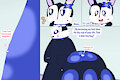 Luea's Revenge - Page 8 by HarmonyBunny