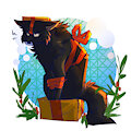Unbox2 by torrfoxx