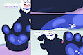Luea's Revenge - Page 9 by HarmonyBunny