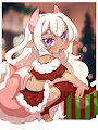 Merry Christmas 🎁