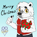 Christmas 2023