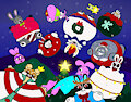 Christmas 2023