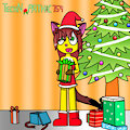 Boxing Day