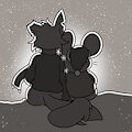 Holidays with Foxune