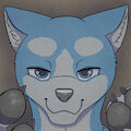 Weedo Beans by Taerkast