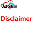 Cub Sutra #00 - Disclaimer/Intro card