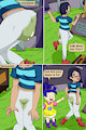 A Slimy Tour 3