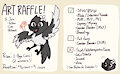 Art Raffle (274)