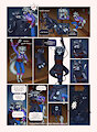 Khorellion page 5 Français by SensuRealis