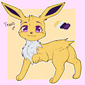 WIP Travis Reference Sheet