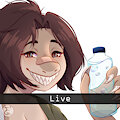 Commission