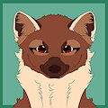 Woozel
