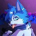 SKYLAR by Luxuria