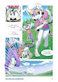 Next Morning Pg.2