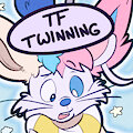 Erakir's Greatest Gift