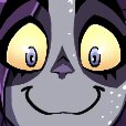 Join the Melodi Discord!