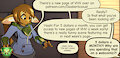 VHV Chapter 1:16 Preview