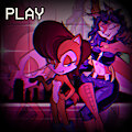 I Like Dat Y'all [single] - Vaporwave Channel by detourcrystal