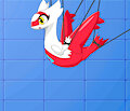 Interactive Latias by milkis2000