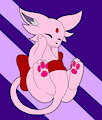 Bep Blush