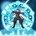 Symphony of Psynergy