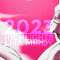 Highlights of 2023