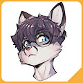 Toshi - Shading Practice