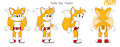 Diapered Tails Ref by Tacki
