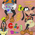 Goofy Diapered 3
