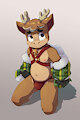 Erik by Fulte