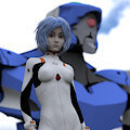 Rei