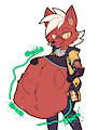 [Vore] The Sloptuber