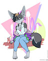 Oshu08_cs by foxboy83