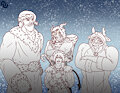 Xmas Photo