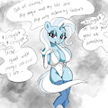 Useless by Stammis