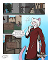 Meet Over Mead - Page 2 by Thibby