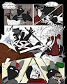Meet Over Mead - Page 5